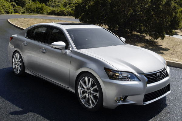 Шулаков Даулет