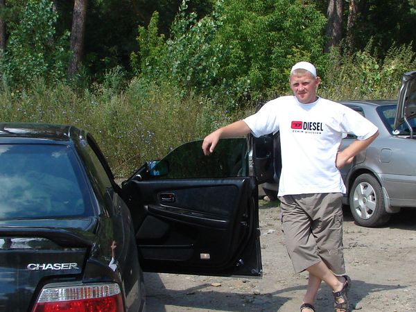 Неизвестно Неизвестно