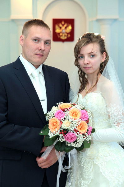 Андрей Мануйкин