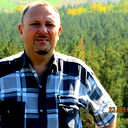 Владимир Бундин