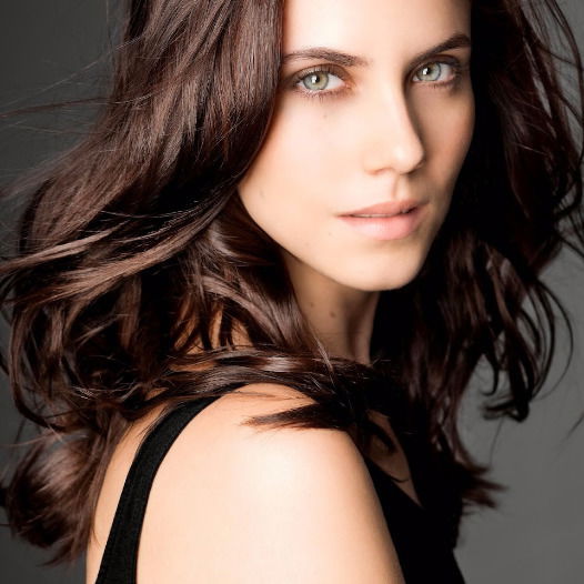 София Ковальски