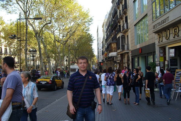 Анатолий Тюкавкин