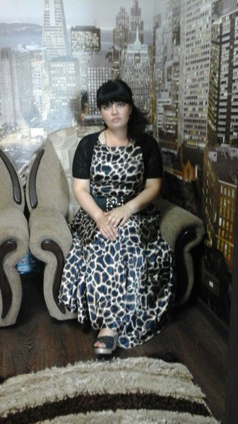 &катерина& _&катерина&