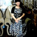 &катерина& _&катерина&
