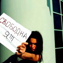 Камила Ельчибекова