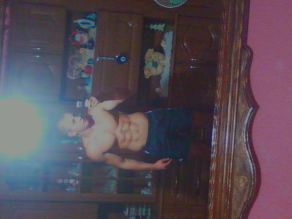 Йончи Фильо