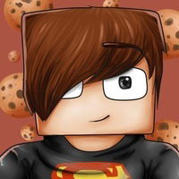 Дамир Хайруллин