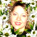 Лариса Ратникова