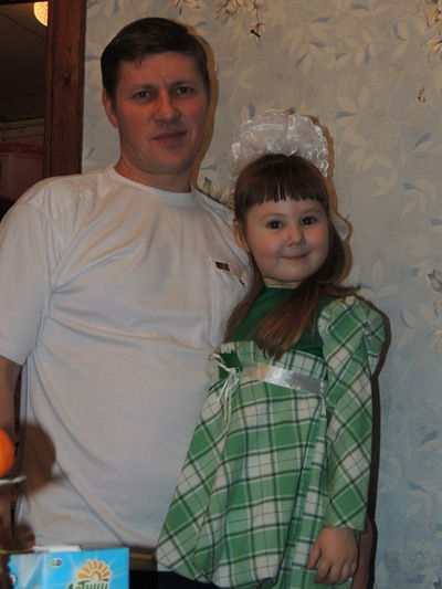 Сергей Третьяков