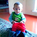 Nigina.2011