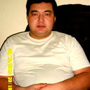 Радик Жолмуханов