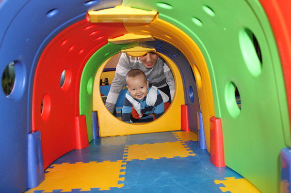 Нурлан Какимжанович