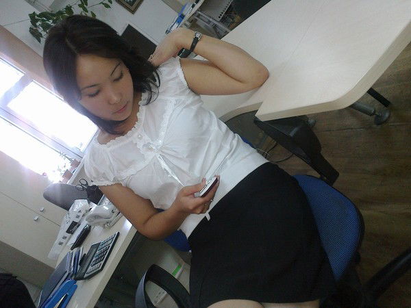 Молдирка Дуйсенова