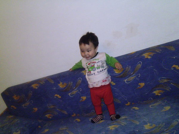 Шаттык Касымбаева