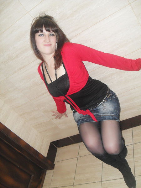 Лапочка §§§