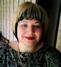 Наиля Макаева