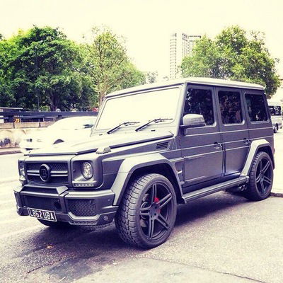 Армен Асоян