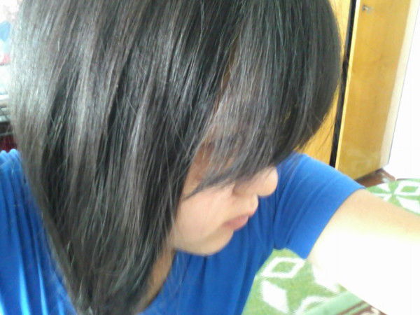 _Reihon@_ _Дырова_