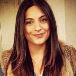 Хмельницкая Хмельницкая