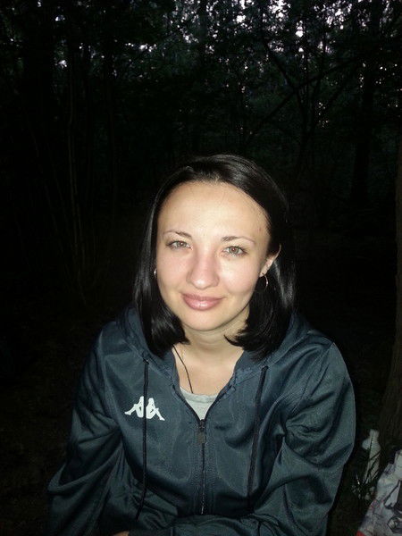 Тома Третьякова