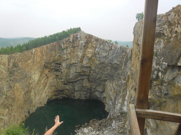 Олег Васильев