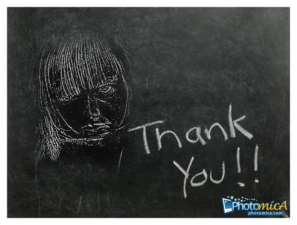 Анастасия Н*