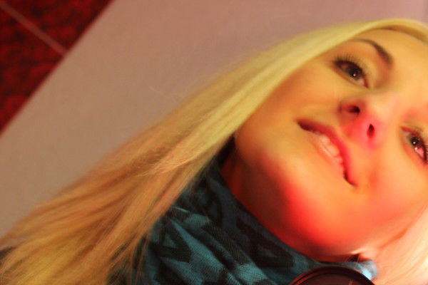 Марта Волот