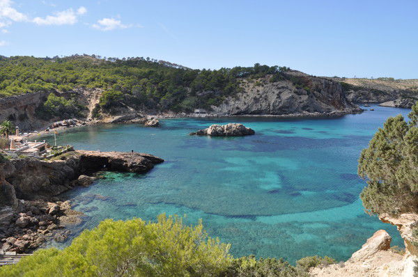 Галина Иванова