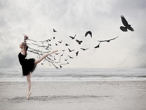 наталья наталья