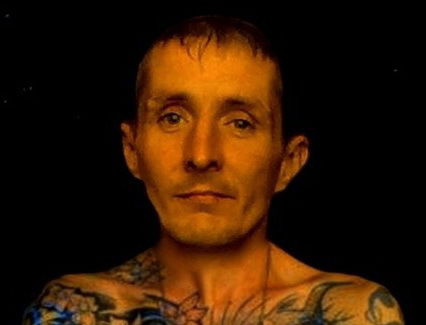 Алексей /*********/