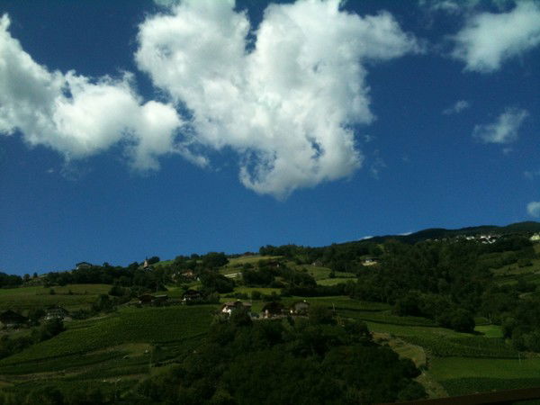 Грантмит Грантмит