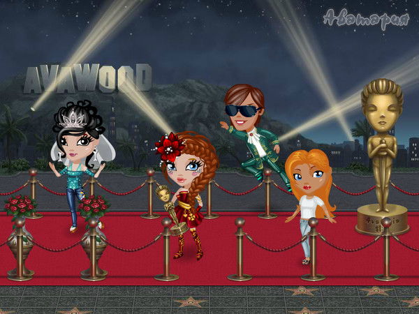 Екатерина Махляйд