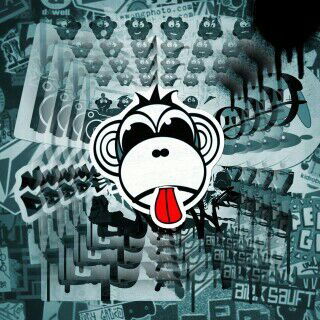 Акрам Маткаримов