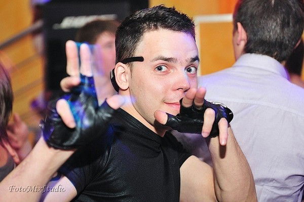 Вячеслав Соколов