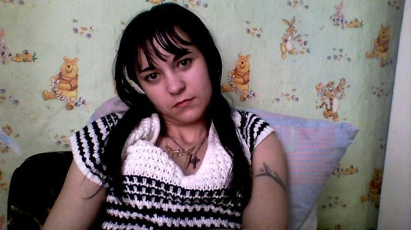 Елена Собко