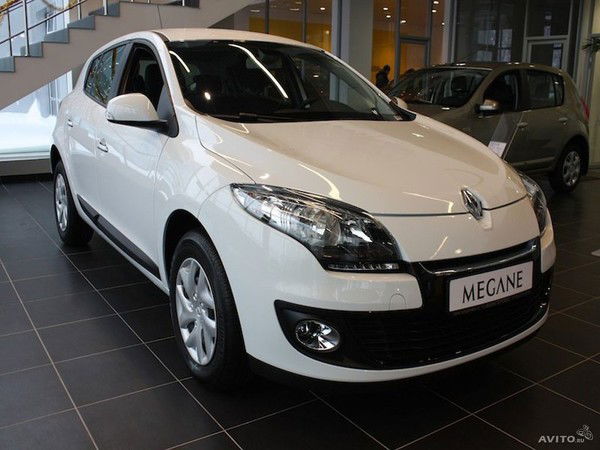 Эдуард Булатович Абдиkairov