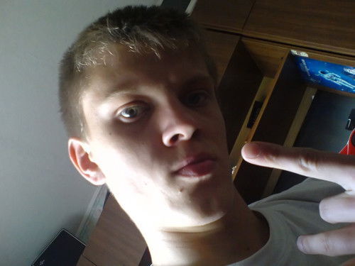 Эдуард Рекичанский