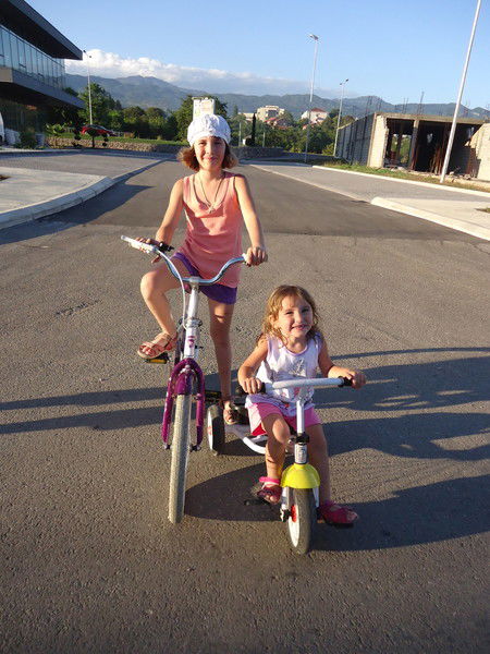 Галина Глинникова