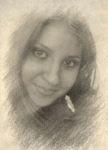 Евгения Коваль