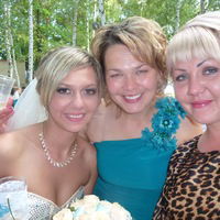 Лейсан Яруллина