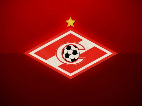 Алибек Амирханов