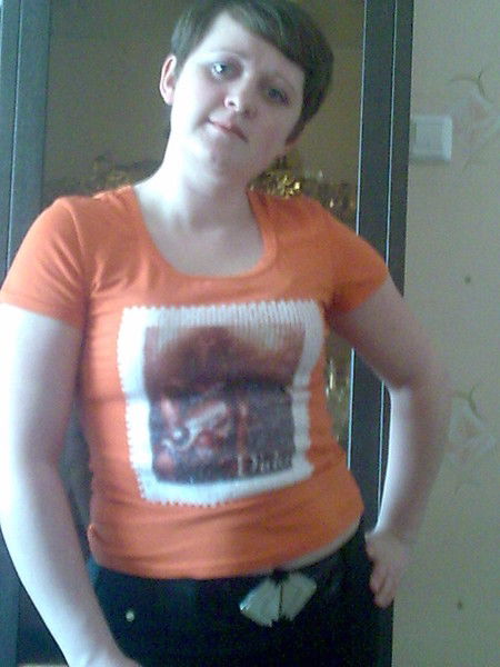 Наталья Лейченко