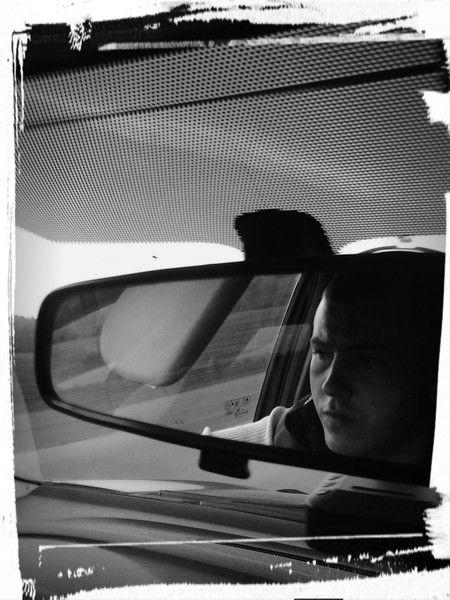 Роман Римович