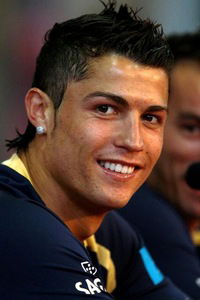 Влад Гончаров