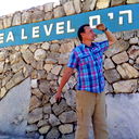 Дмитрий Емельянов