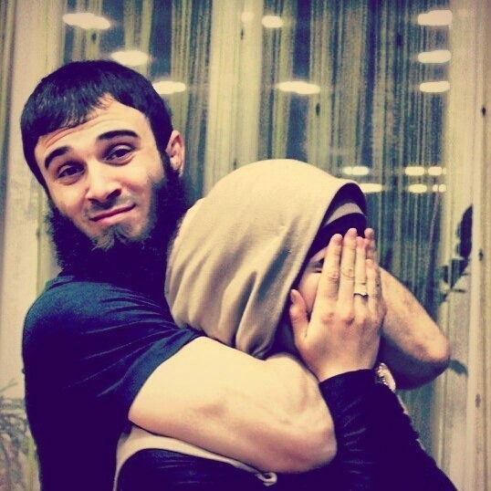 Самгат Утеугалиев