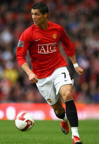 Слава Байдаров