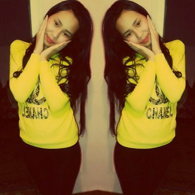 Аяулым Алиаскарова