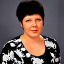 Юлия Тараскина