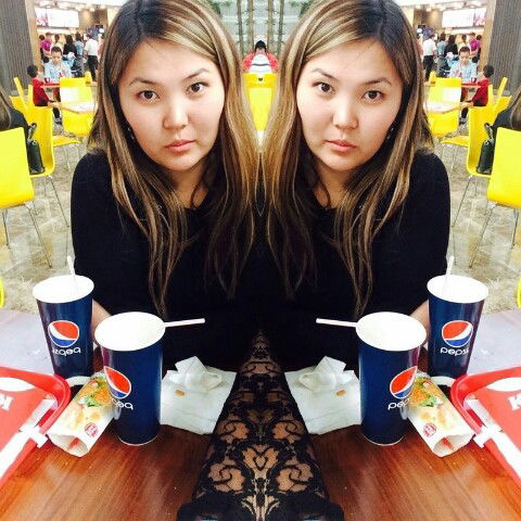 !!! Shuga !!! ........